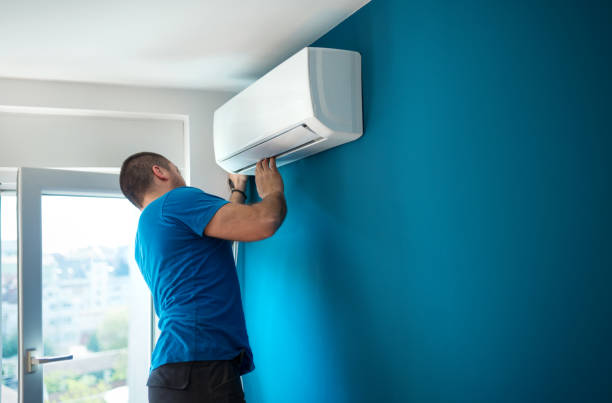 Best Geothermal HVAC Systems in Lovelock, NV