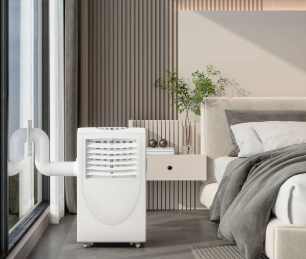 Best HVAC Supply and Distribution in Lovelock, NV