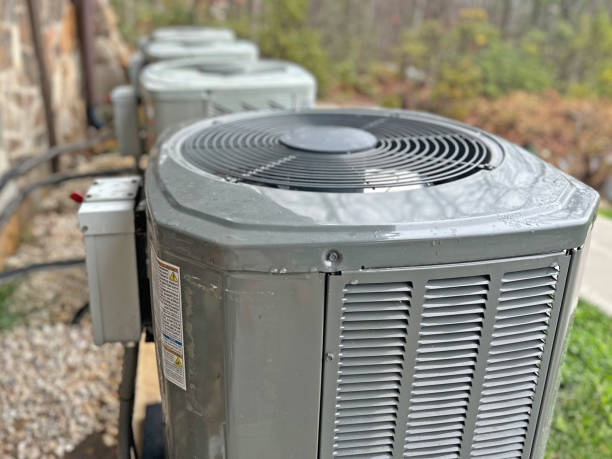 Best HVAC Retrofitting and Upgrading in Lovelock, NV